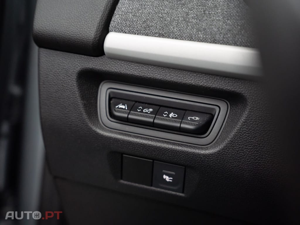 Renault Zoe (c/ Bateria) Limited 50