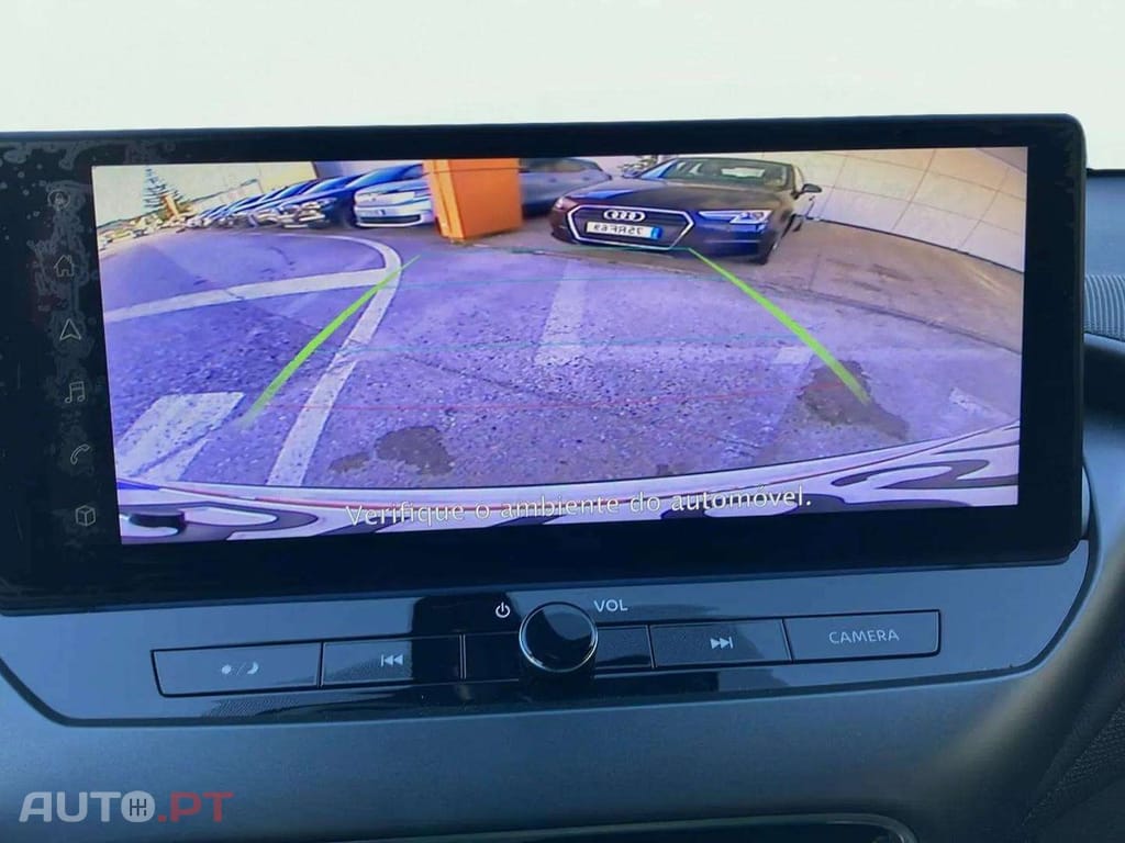 Nissan Juke 1.0 DIG-T N-Connecta NAV.