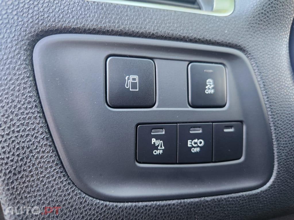 Citroen DS4 1.6 e-HDi Chic CVP6