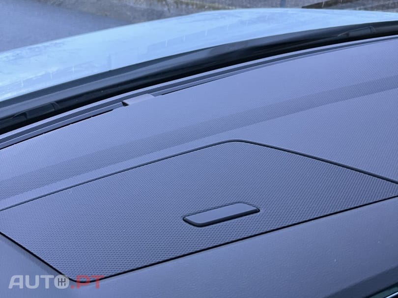 Volkswagen Tiguan 1.4 TSI eHybrid Life DSG