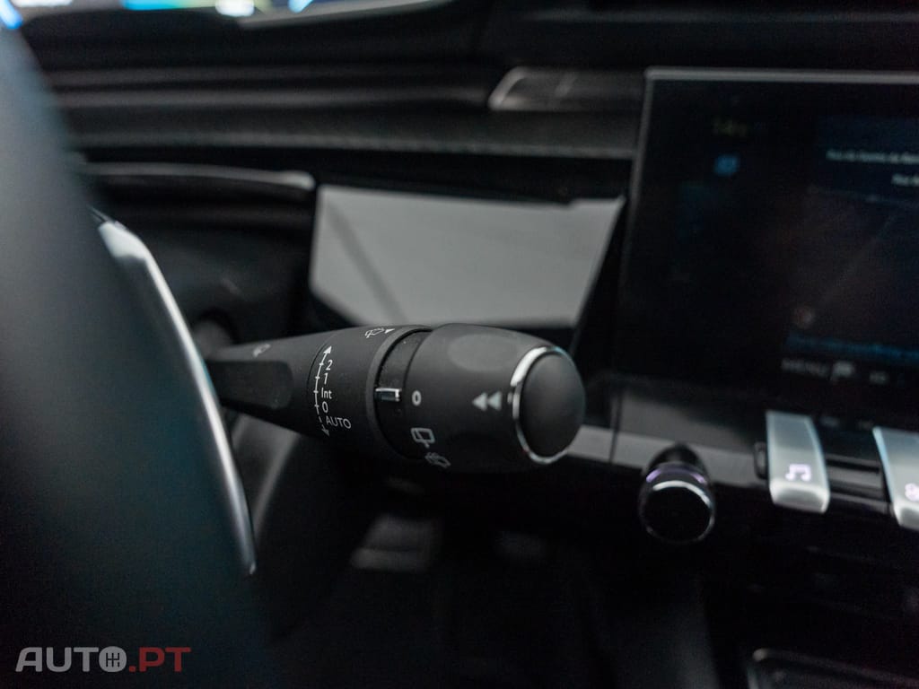 Peugeot 508 SW 1.6 Hybrid Allure e-EAT8