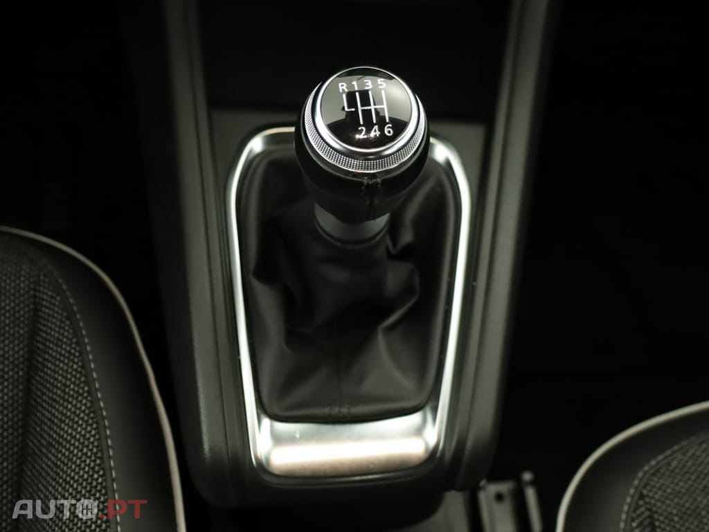 Renault Captur Captur 1.0 TCe Techno