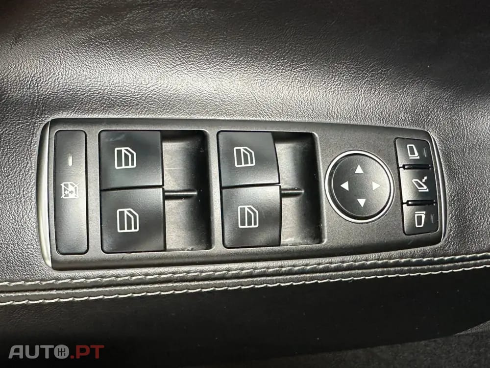 Tesla Model S Performance
