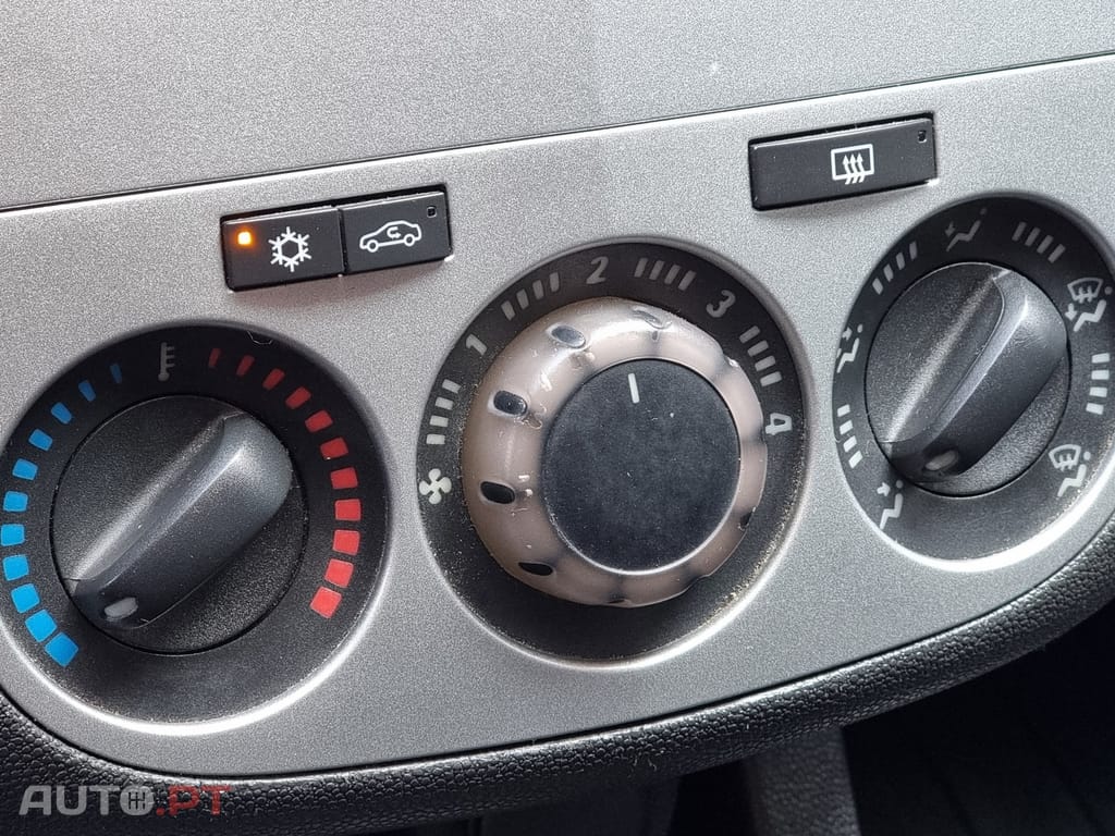 Opel Corsa 1.3 CDTi
