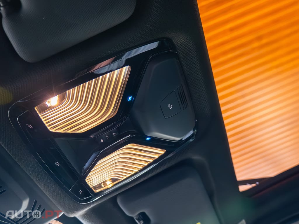 BMW X5 45 e xDrive Pack M