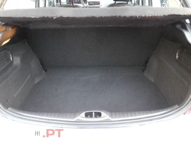 Peugeot 208 1.0 VTi Active