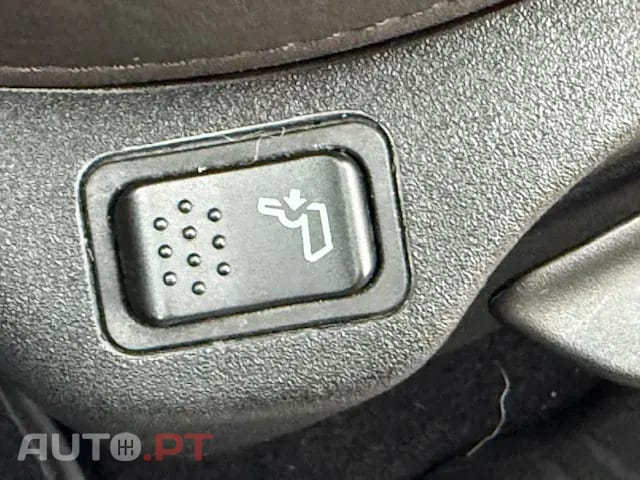 Fiat 500X 1.6 MJ Lounge S&S