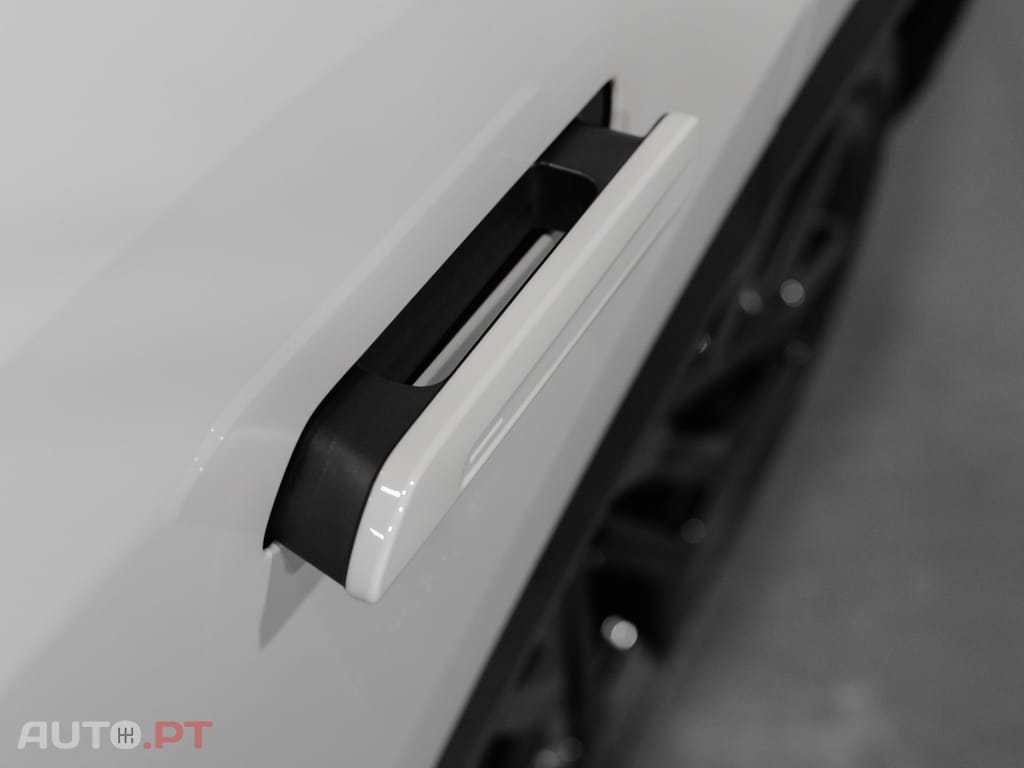 Lotus Eletre 600 Sport SE