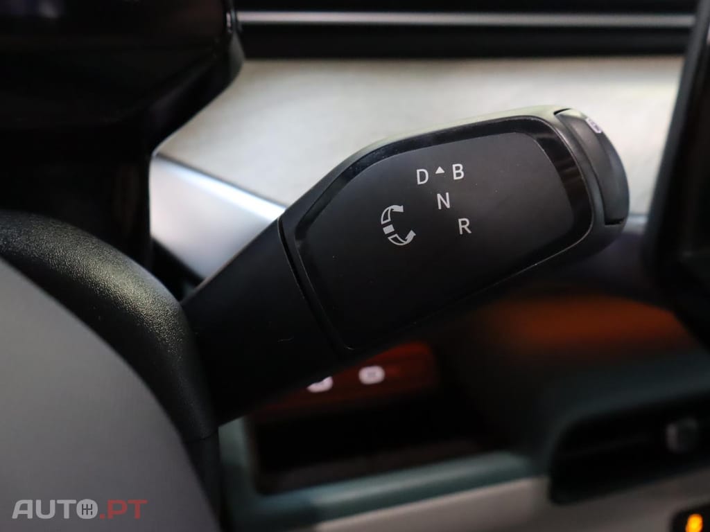 Volkswagen Id. Buzz Pro