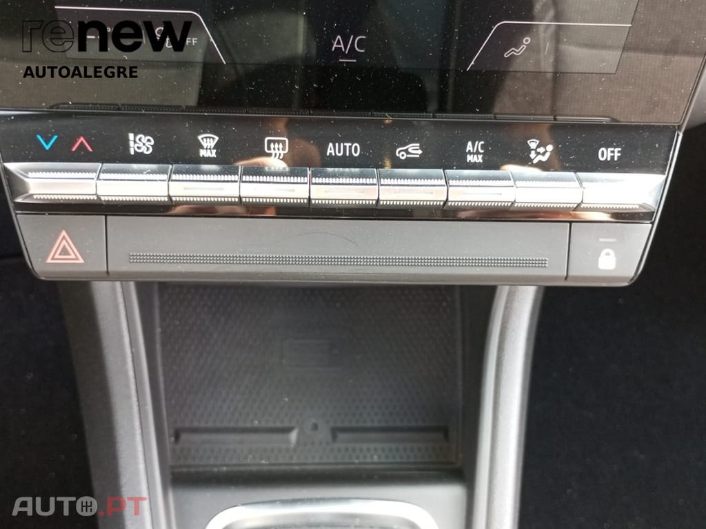 Renault Captur Techno Tce 90