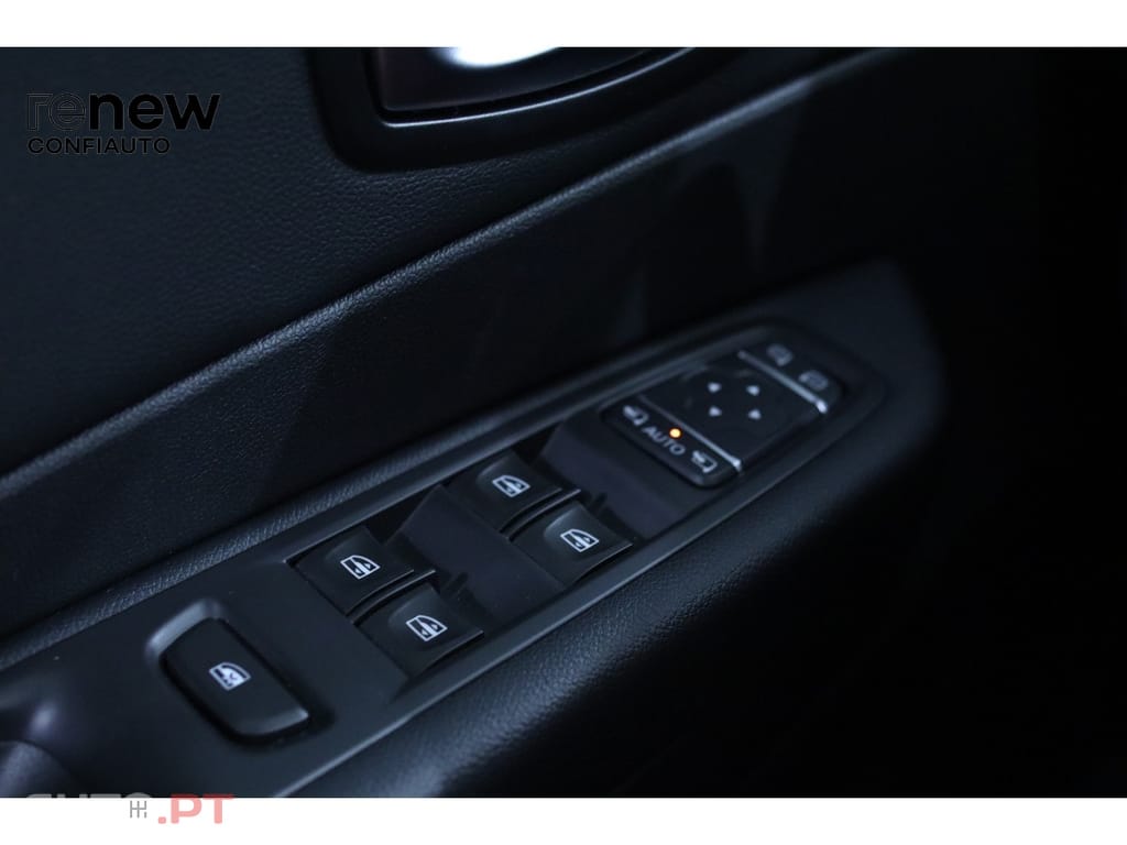 Renault Captur Exclusive TCe 0.9