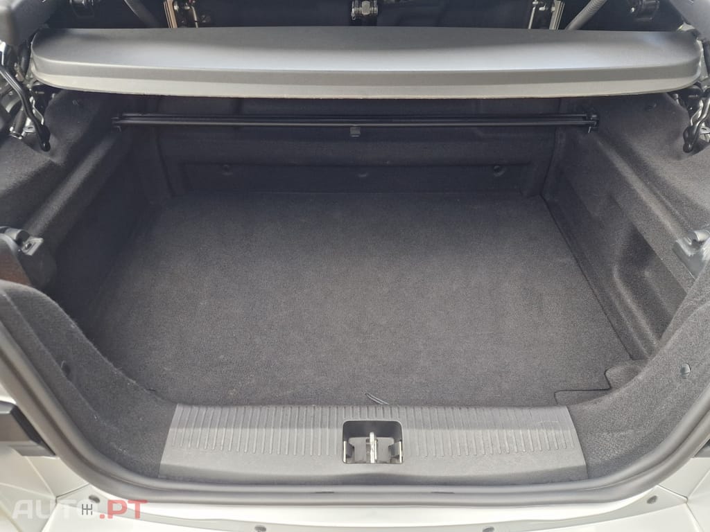Renault Mégane 1.5 dCi GT Line SS