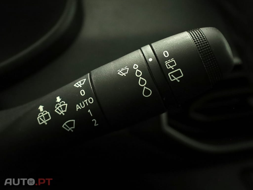 Dacia Jogger Jogger 1.0 ECO-G Extreme+ Up&Go 7L Bi-Fuel