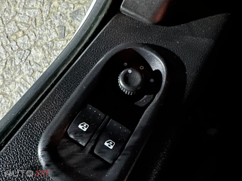 Renault Master 2.3 dCi L3H2