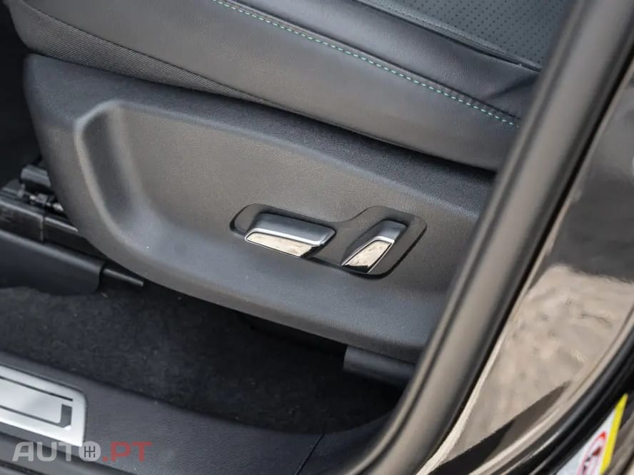 BYD Seal U 1.5 DM-i Comfort