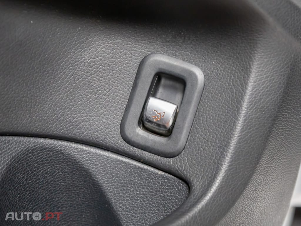 Mercedes-Benz C 200 (BlueTEC) d Station 7G-TRONIC Avantgarde