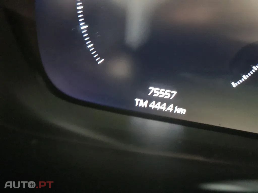 Volvo XC40 1.5 T5 PHEV Inscription