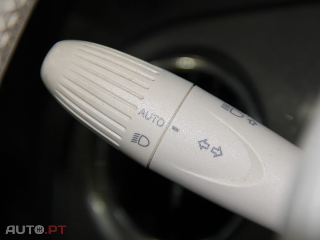 Fiat 500 1.2 Lounge J16