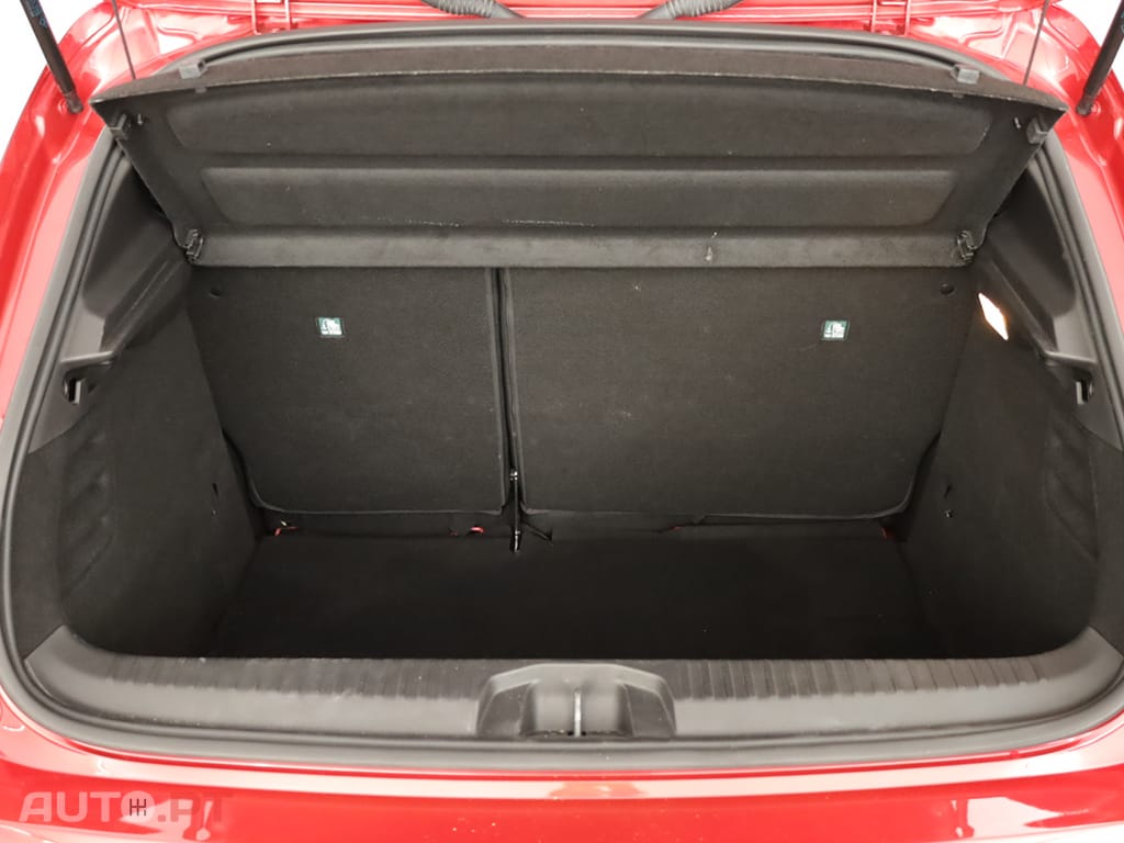 Renault Clio Clio 1.0 TCe Esprit Alpine