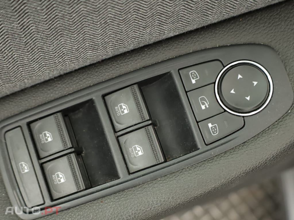 Renault Clio Clio 1.0 TCe Techno