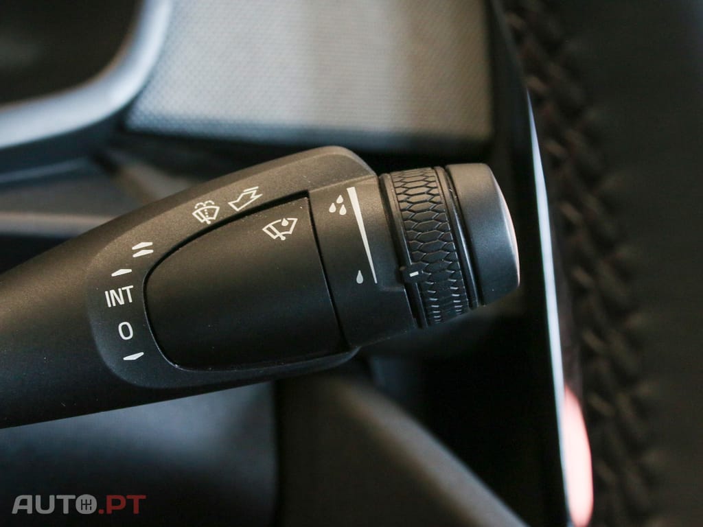 Polestar 2 Long Range 78 kWh