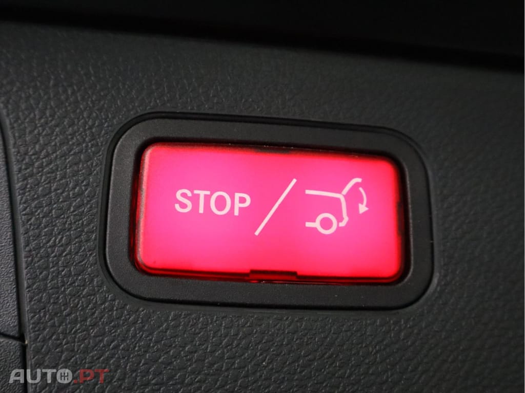 Mercedes-Benz GLC 200  300 e 4MATIC