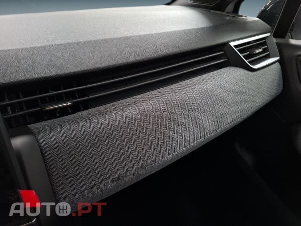 Renault Clio TCe 100 Bi-Fuel Techno