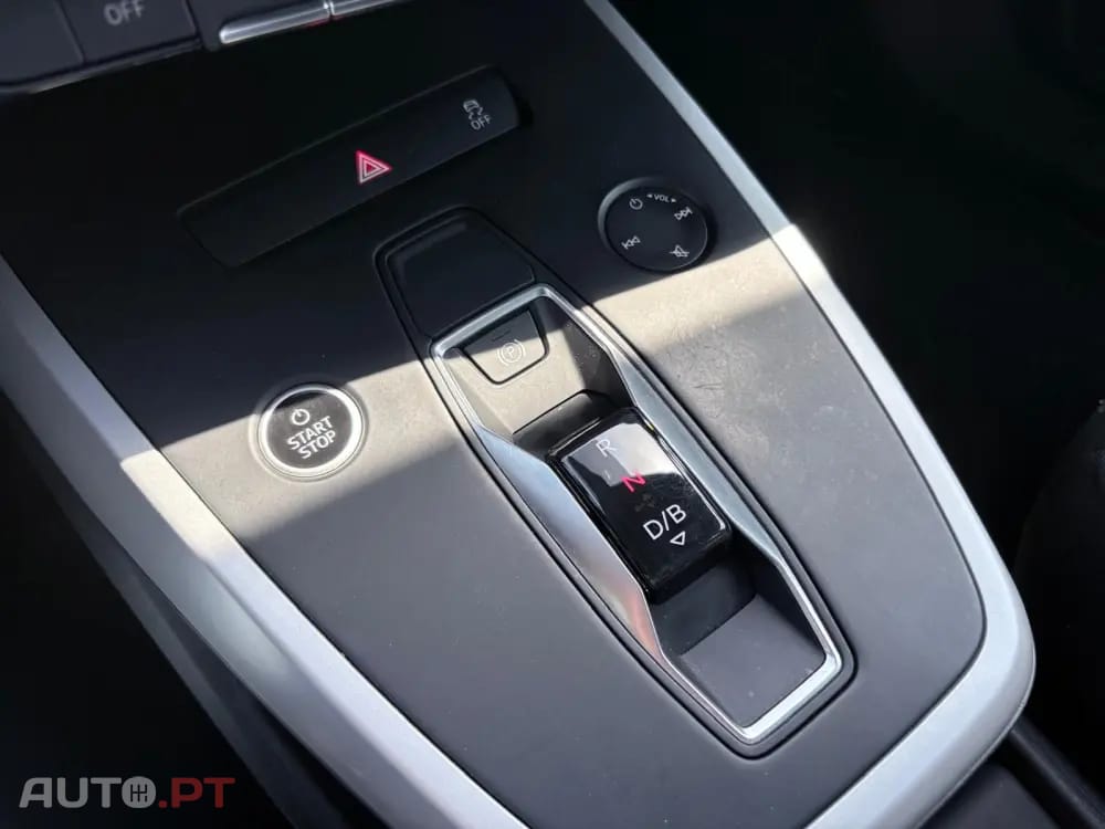 Audi Q4 E-Tron 40 82 kWH
