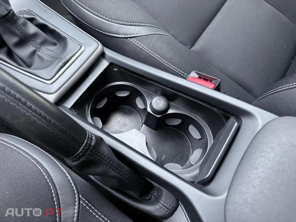 Volvo V40 1.5 T3 Sport Edition Plus Geartronic