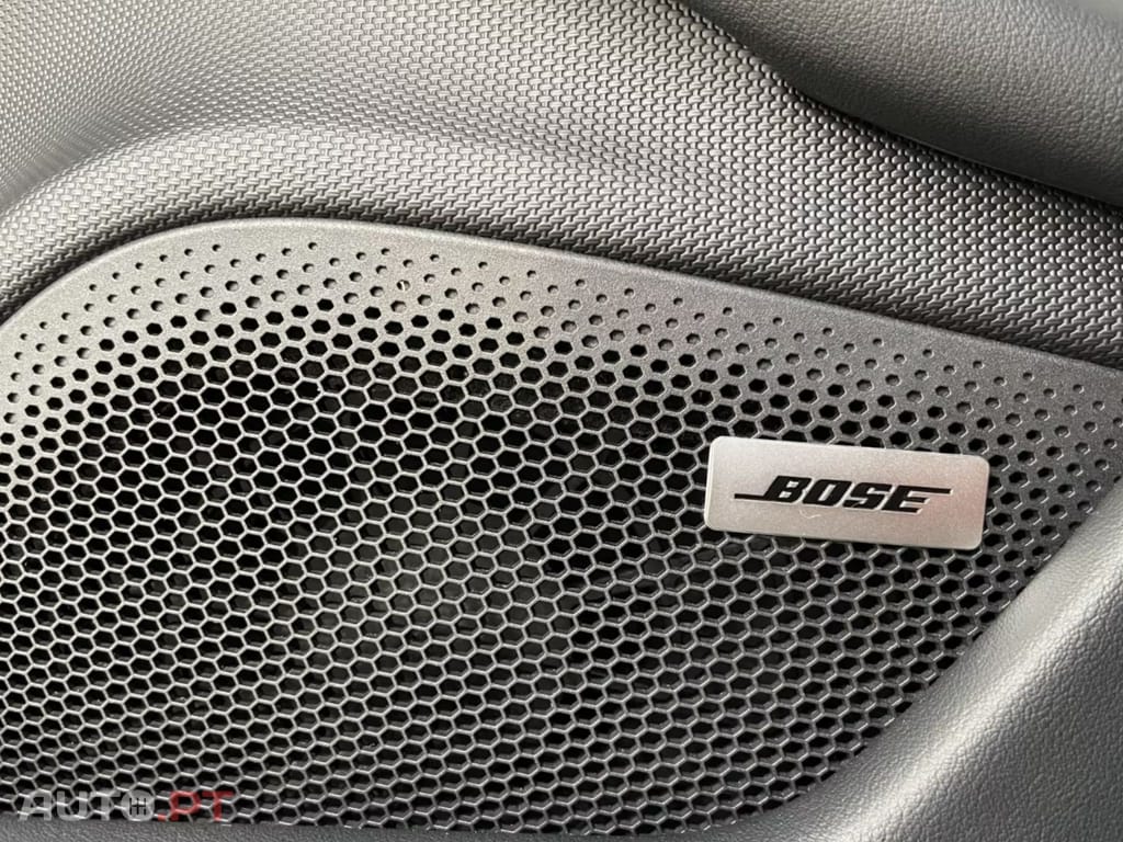 Porsche Taycan 4S I.V.A DEDUTIVEL 