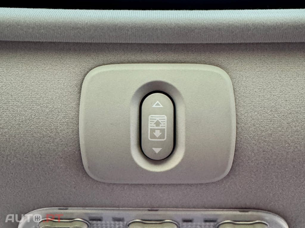 Nissan Qashqai +2 1.6 dCi Tekna Premium 17 360 S&S