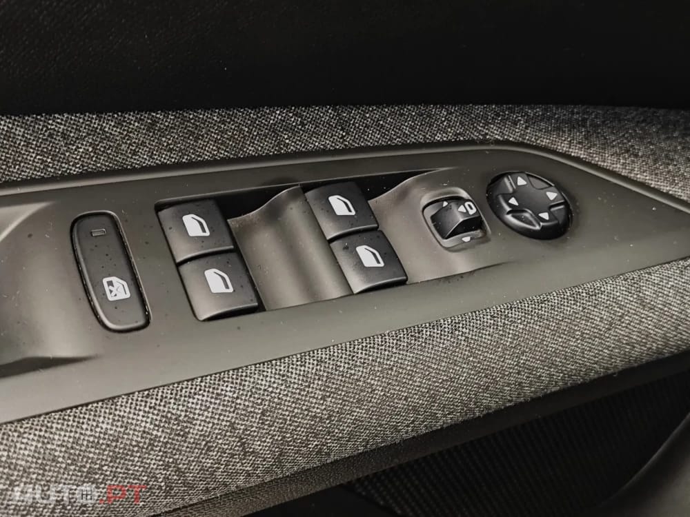 Peugeot 3008 BlueHDi 130 Stop & Start Active Pack