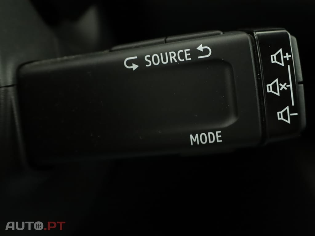 Renault Captur Captur 1.0 TCe Techno Bi-Fuel