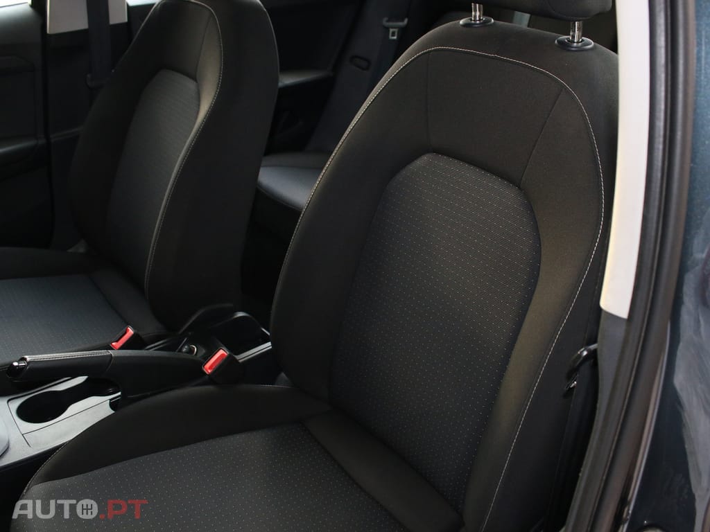 Seat Arona 1.0 TSI Style