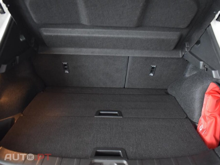 Nissan Qashqai 1.5 dCi Tekna Premium