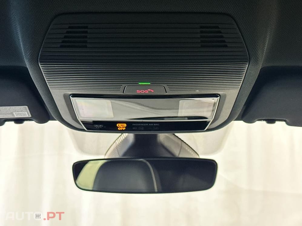 Volkswagen Id.3 Performance Upgrade Pro 1st Max