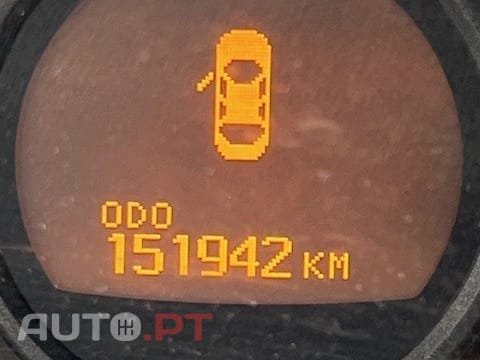 Toyota Auris 1.4 VVT-i AC