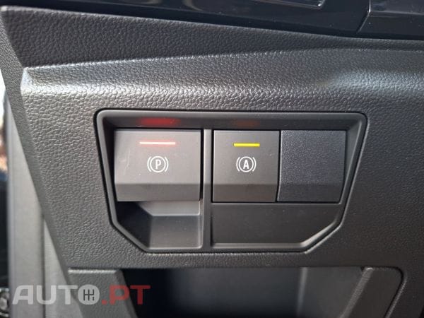 Renault Rafale 1.2 E-Tech 4X4 300 esprit Alpine