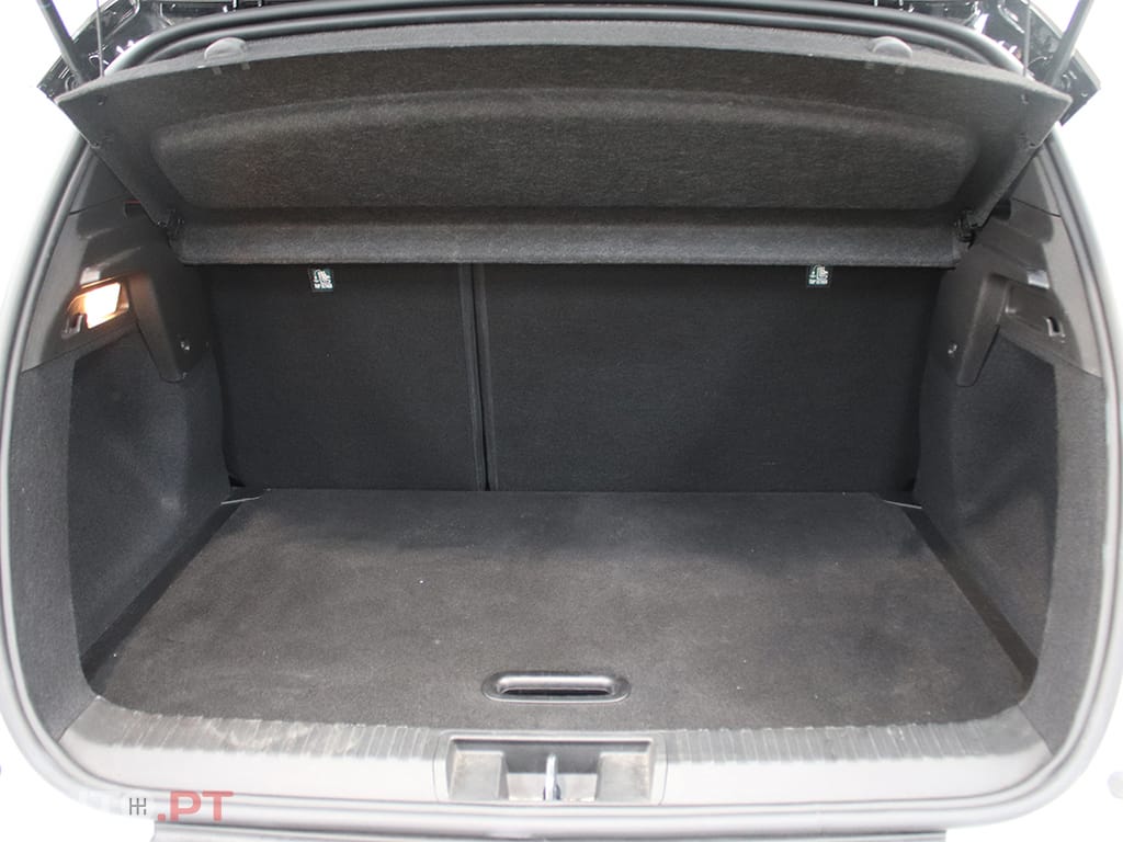 Renault Captur Captur 1.0 TCe RS Line