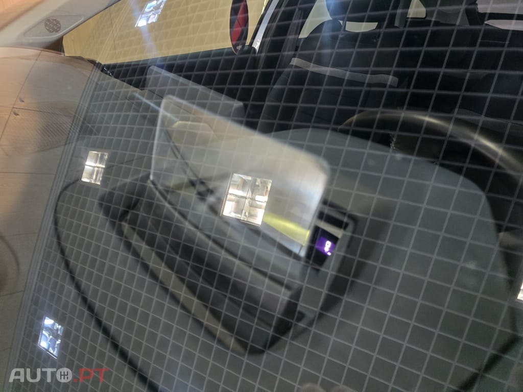Citroen e-C4 50 kWh Feel