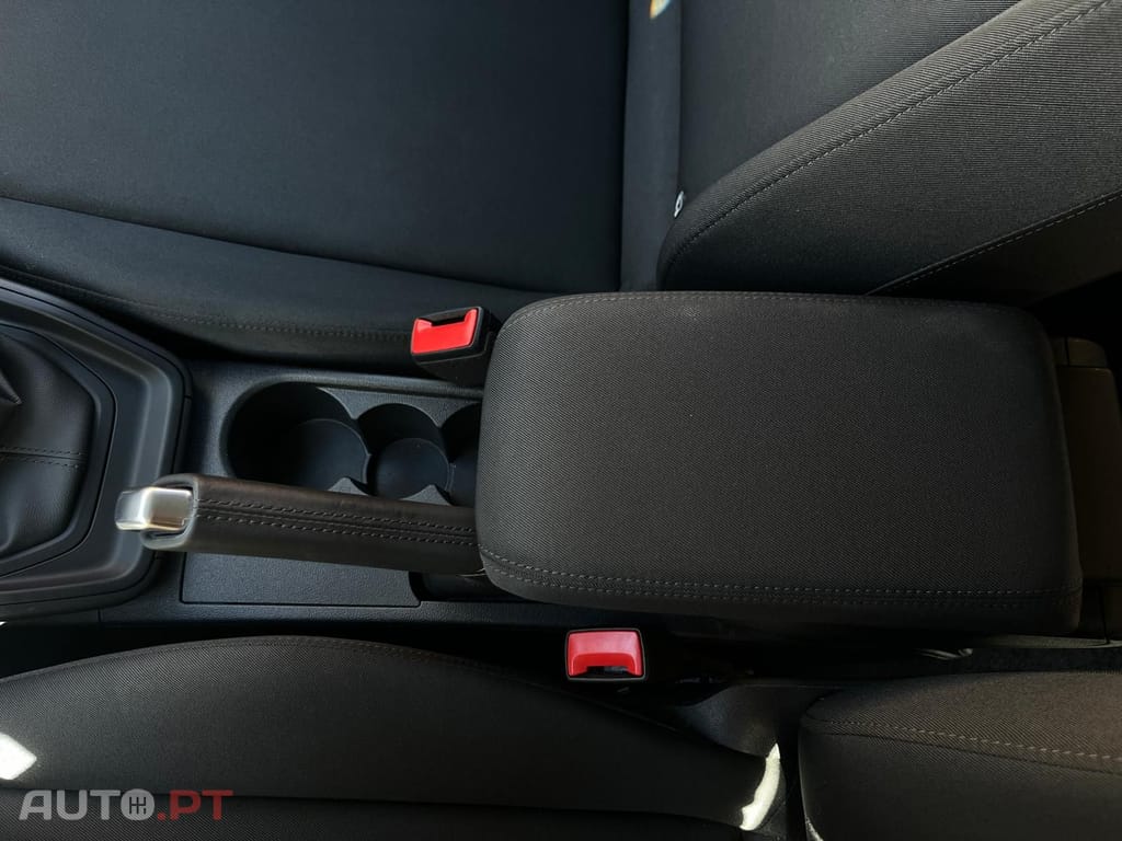 Audi A1  25 TFSI Advanced