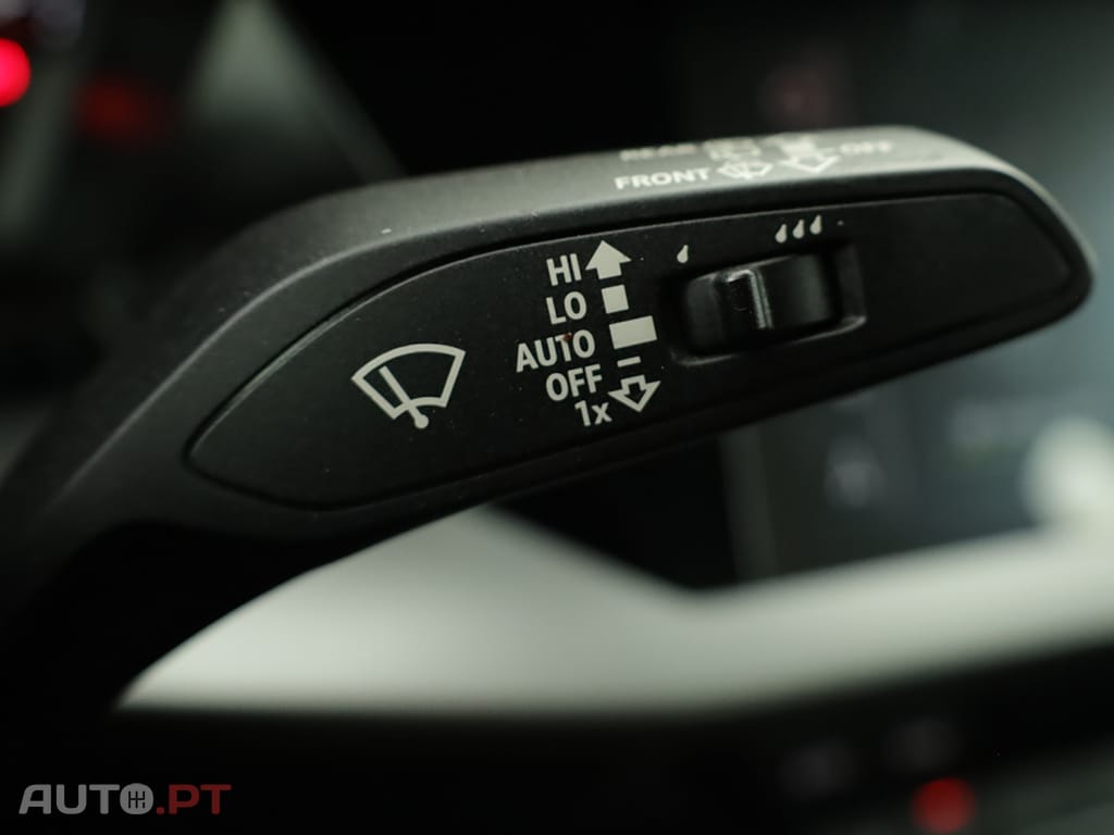 Audi A3 A3 SB 30 TFSI S tronic