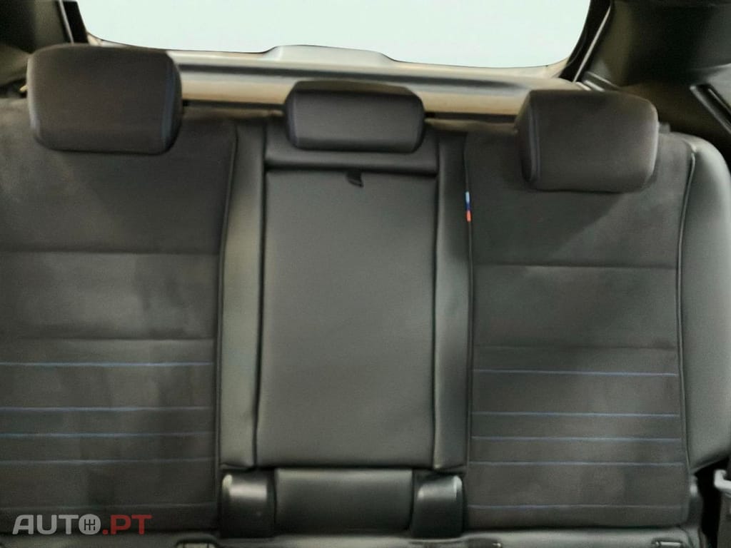 BMW 225 e xDrive Pack Desportivo M