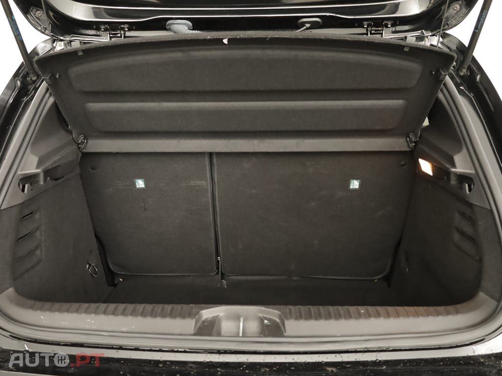 Renault Clio Clio 1.0 TCe Techno