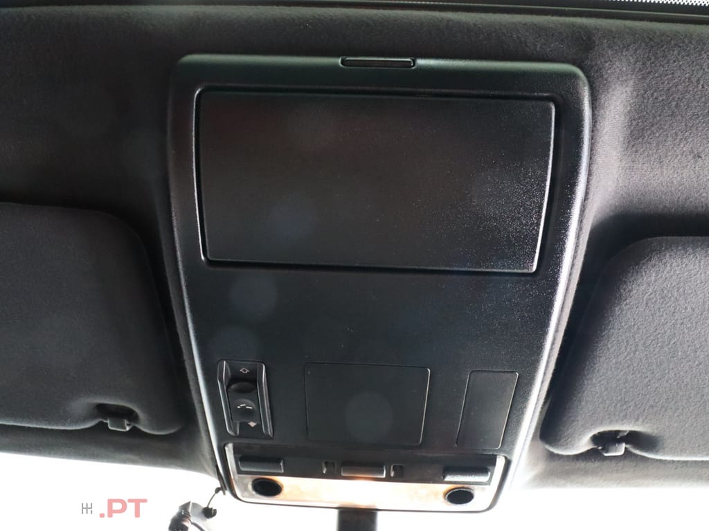 BMW X5 3.0 d