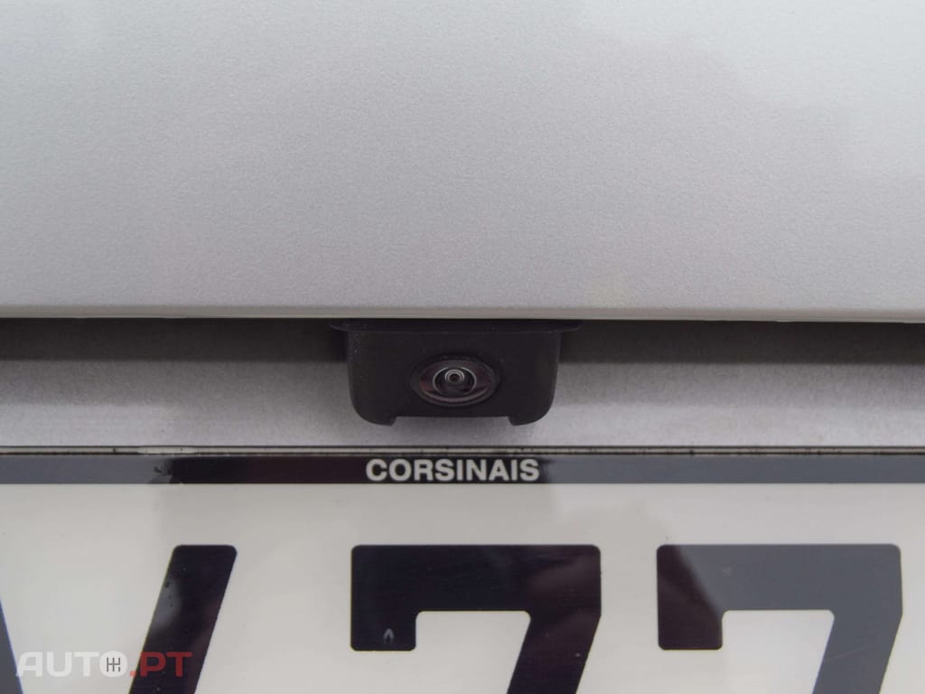 Opel Corsa 1.2 HYBRID GS eDCT