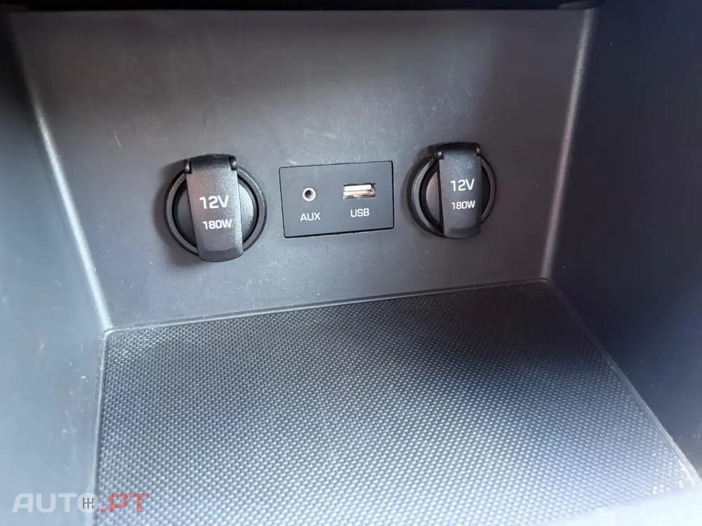 Hyundai i30 1.0 T-GDi Comfort