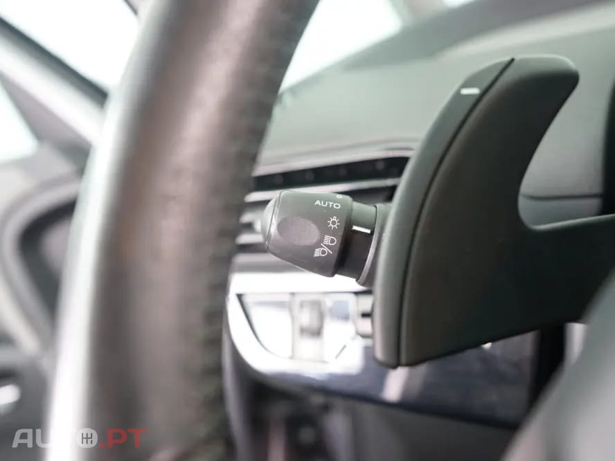 Citroen C4 Picasso 1.6 BlueHDi Exclusive EAT6