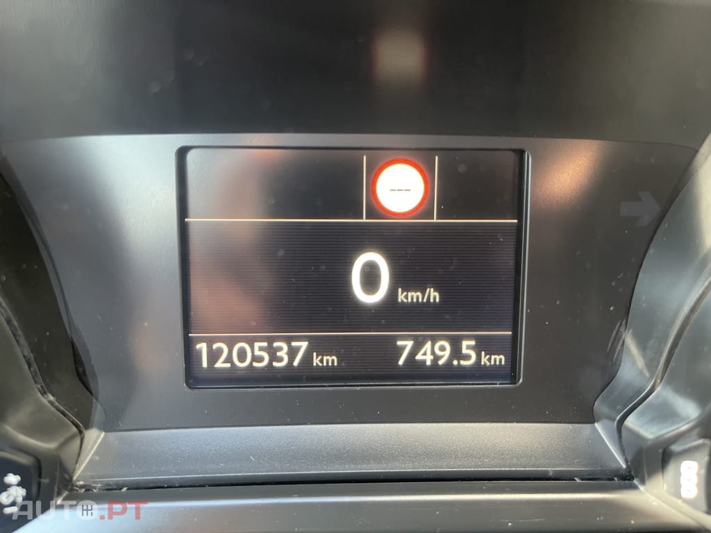 Peugeot 308 1.2 PureTech GT Line