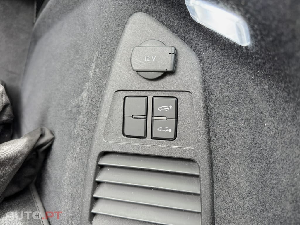Volkswagen Touareg 3.0 TSI e-Hybrid R